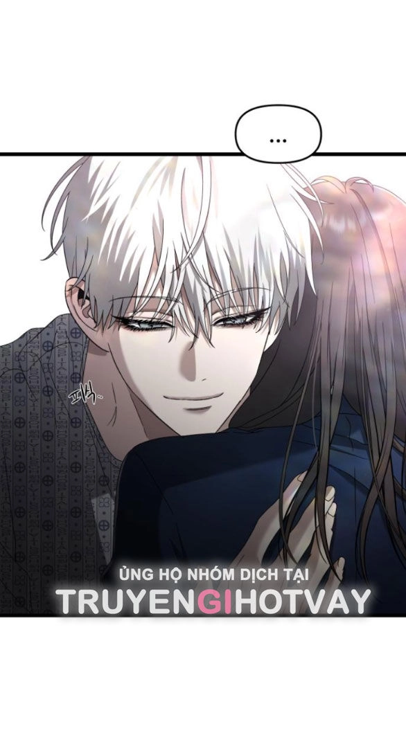 Tự Do Trong Mơ Chapter 124.2 - 7