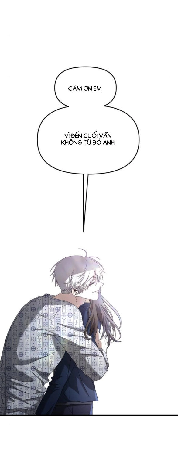 Tự Do Trong Mơ Chapter 124.2 - 8