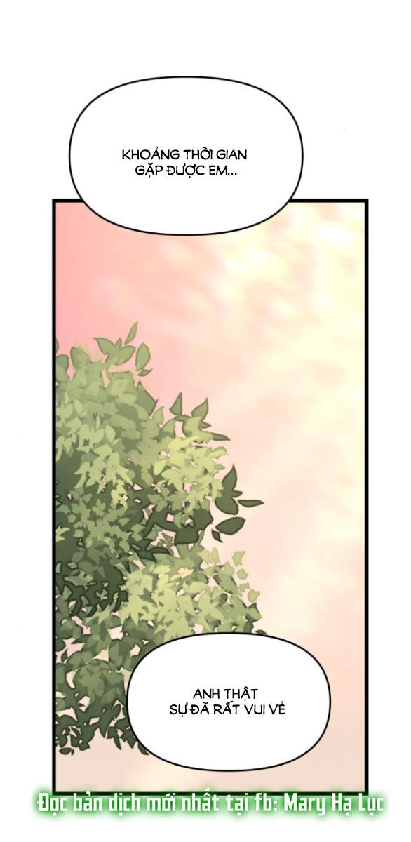 Tự Do Trong Mơ Chapter 124.2 - 12