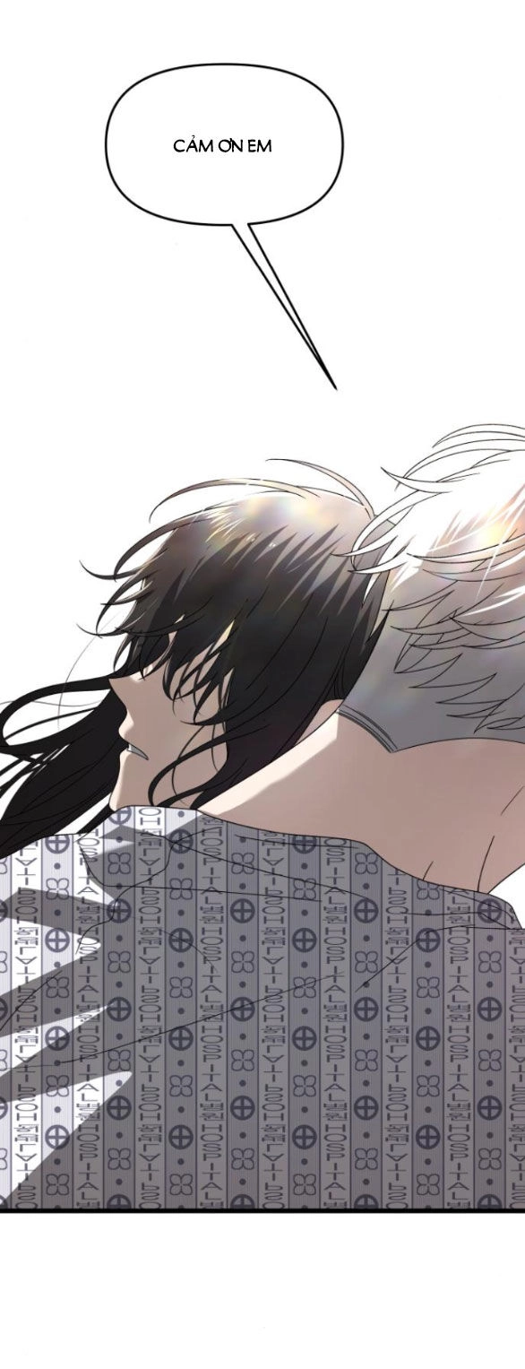 Tự Do Trong Mơ Chapter 124.2 - 13