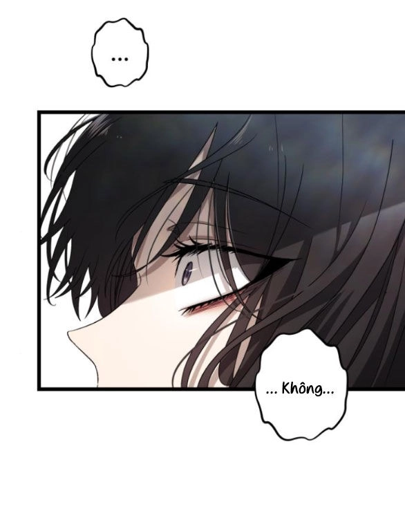 Tự Do Trong Mơ Chapter 124.2 - 14