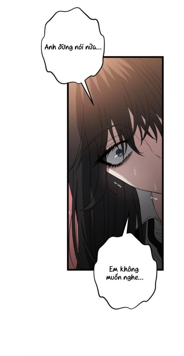 Tự Do Trong Mơ Chapter 124.2 - 16