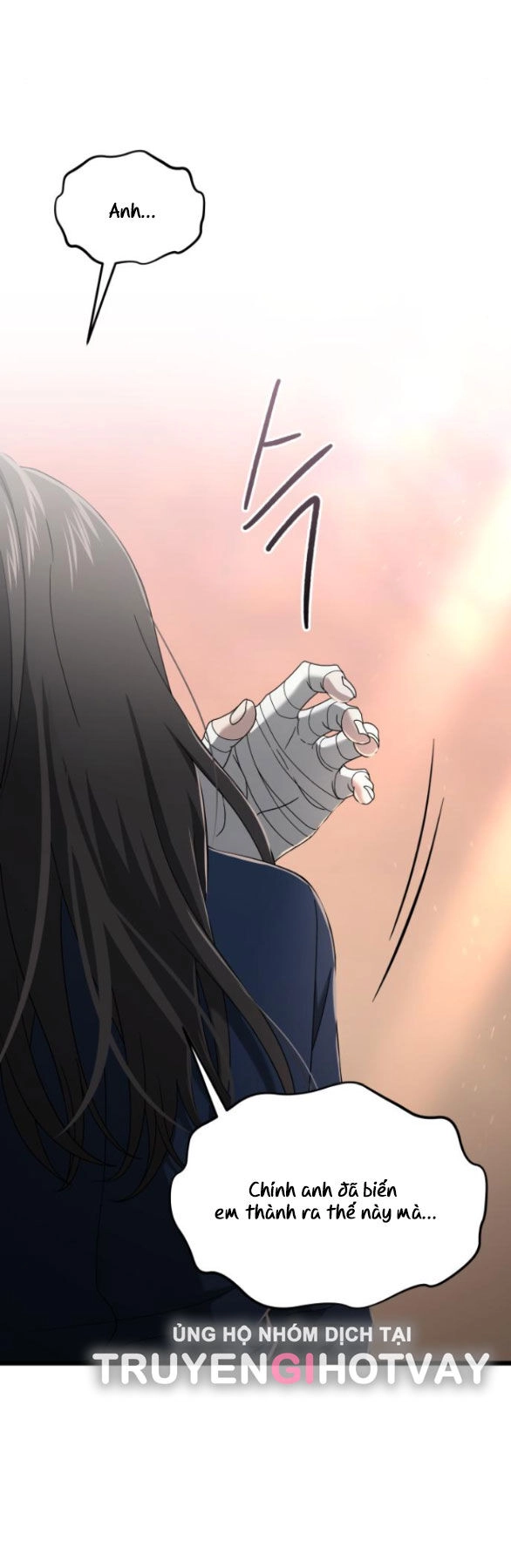 Tự Do Trong Mơ Chapter 124.2 - 17