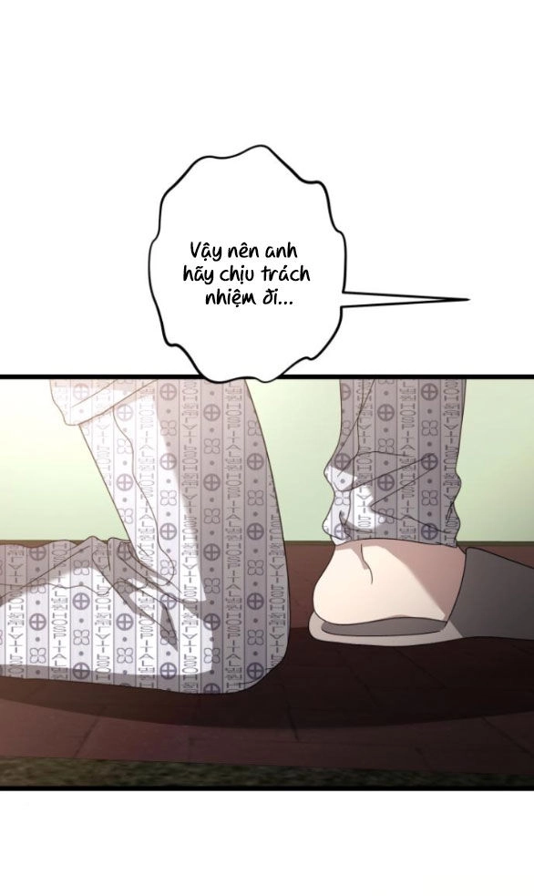 Tự Do Trong Mơ Chapter 124.2 - 18