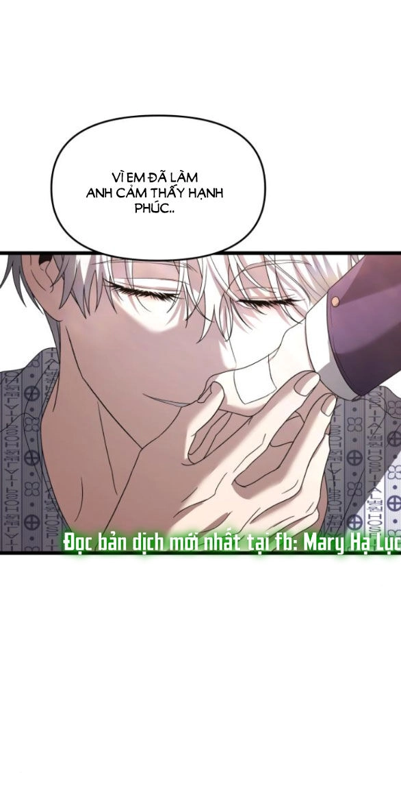 Tự Do Trong Mơ Chapter 124.2 - 22