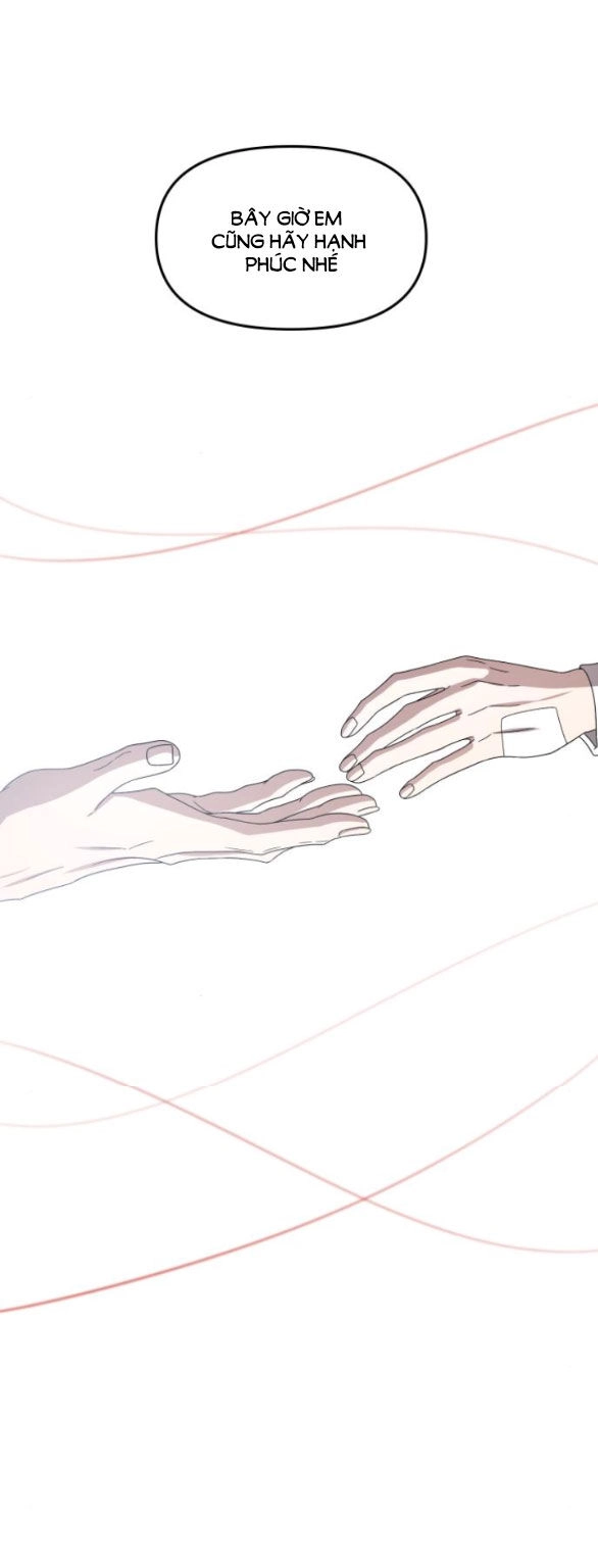 Tự Do Trong Mơ Chapter 124.2 - 23