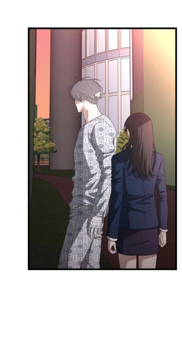 Tự Do Trong Mơ Chapter 124.2 - 24