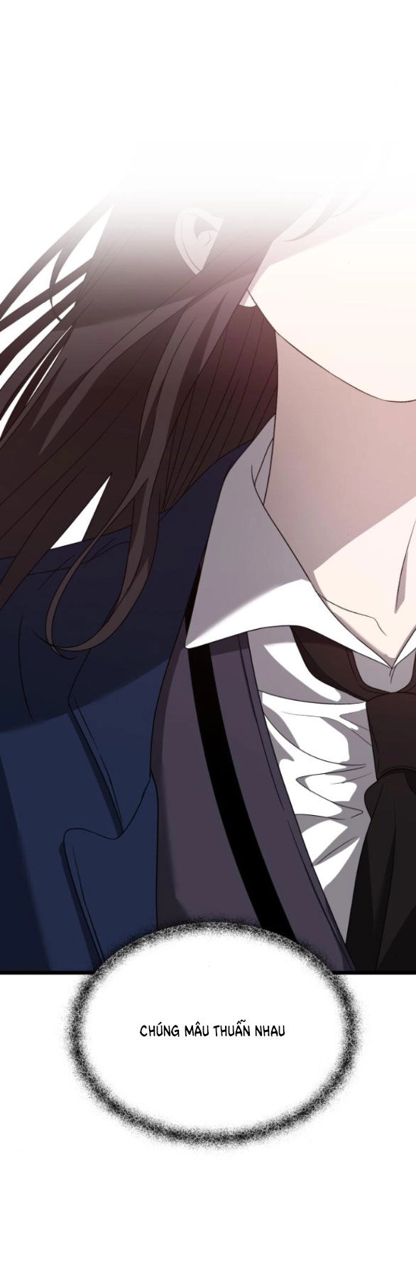 Tự Do Trong Mơ Chapter 124.2 - 26