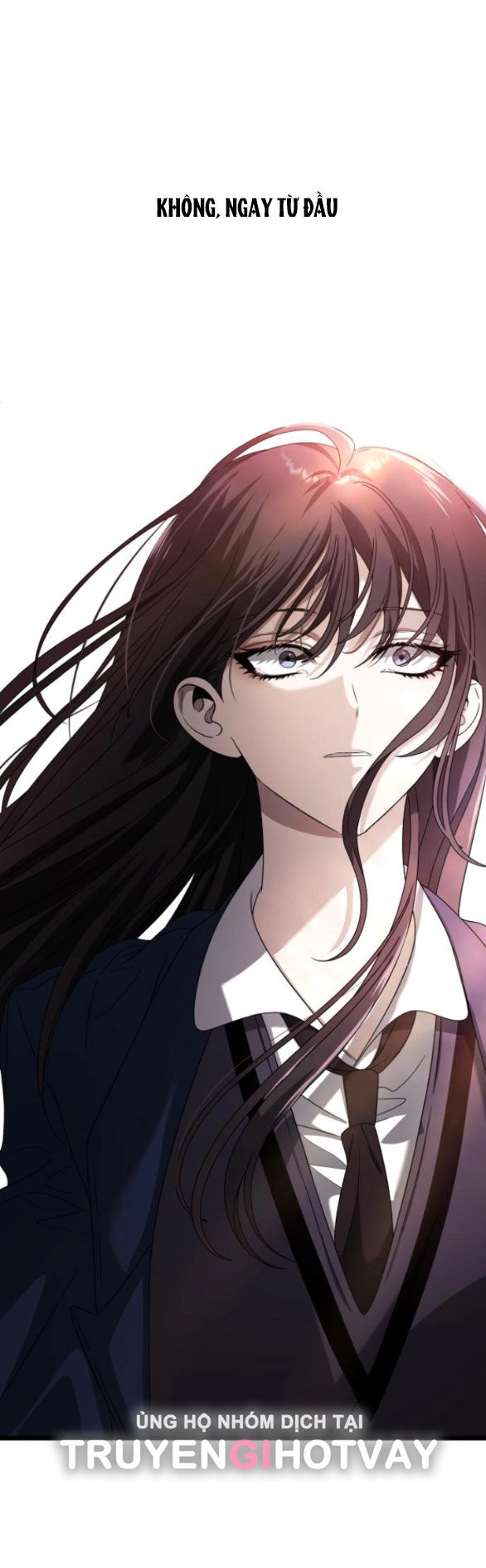 Tự Do Trong Mơ Chapter 124.2 - 27