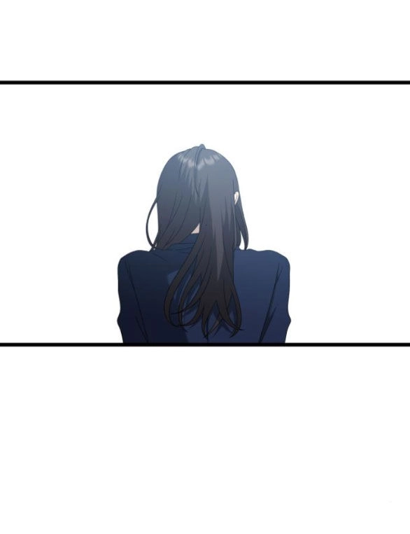 Tự Do Trong Mơ Chapter 124.2 - 29