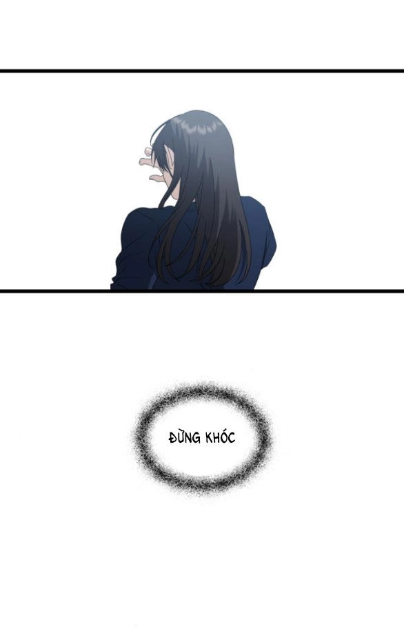 Tự Do Trong Mơ Chapter 124.2 - 30