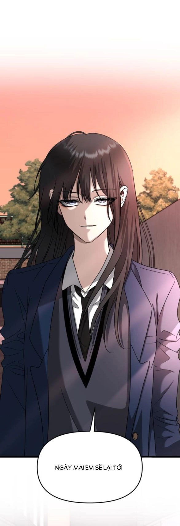 Tự Do Trong Mơ Chapter 124.2 - 33