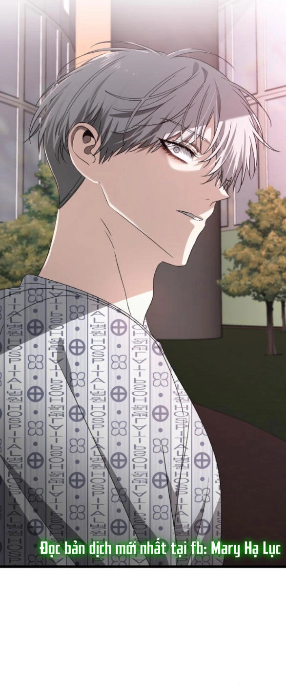 Tự Do Trong Mơ Chapter 124.2 - 34