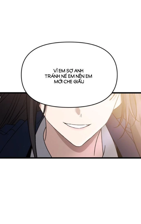 Tự Do Trong Mơ Chapter 124.2 - 36