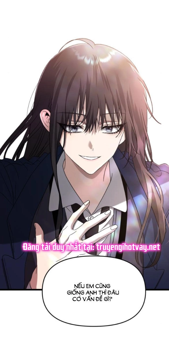 Tự Do Trong Mơ Chapter 124.2 - 37