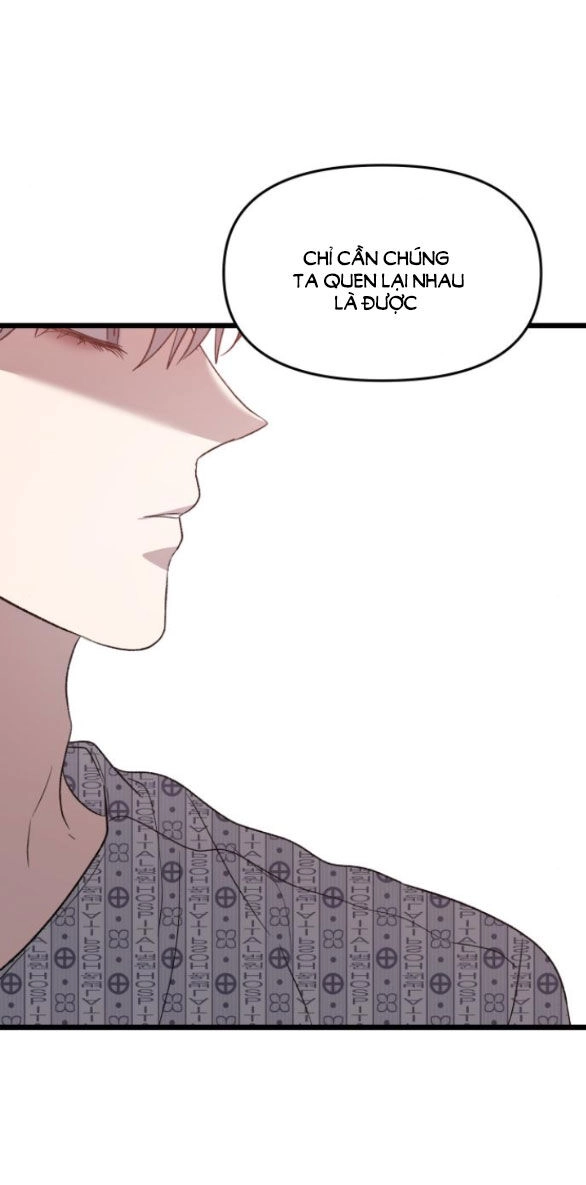 Tự Do Trong Mơ Chapter 124.2 - 38