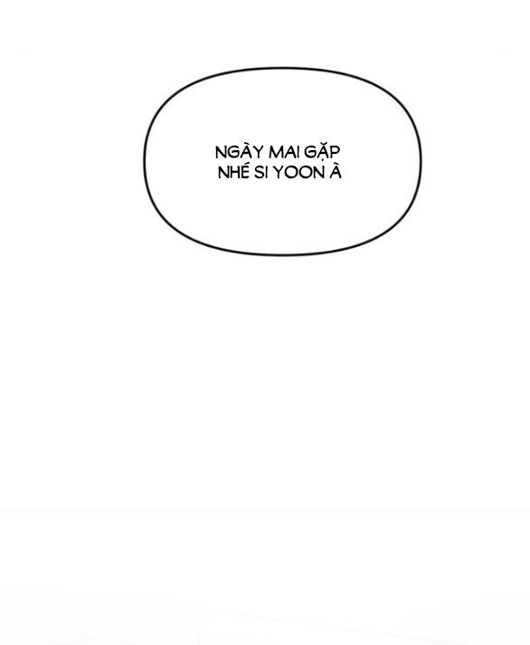 Tự Do Trong Mơ Chapter 124.2 - 40