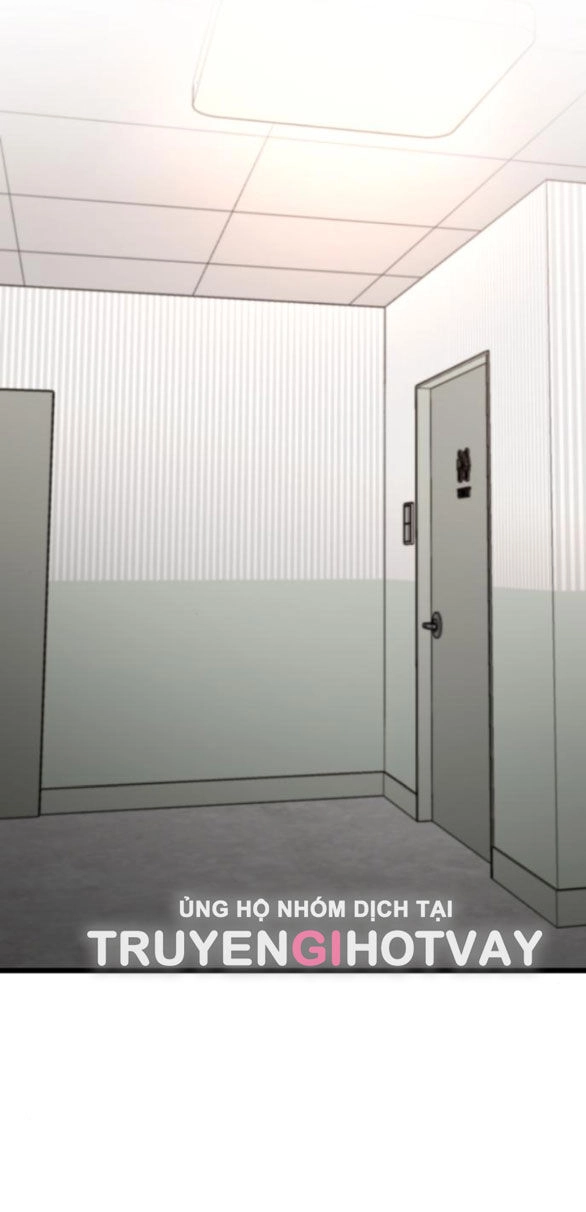 Tự Do Trong Mơ Chapter 124.2 - 41