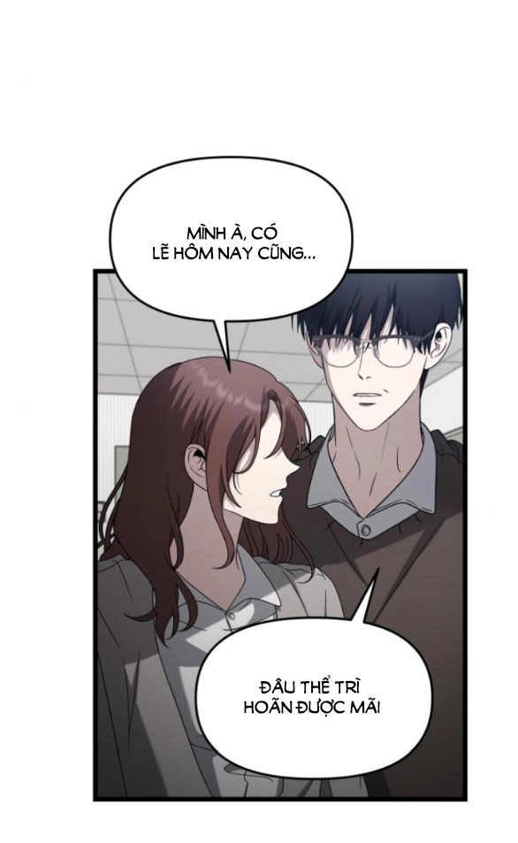 Tự Do Trong Mơ Chapter 124.2 - 44