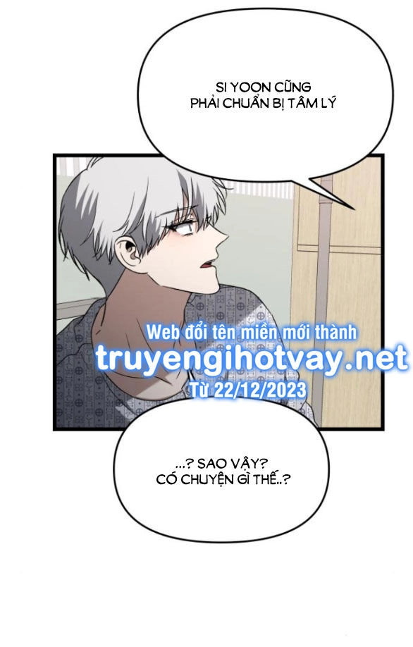 Tự Do Trong Mơ Chapter 124.2 - 45