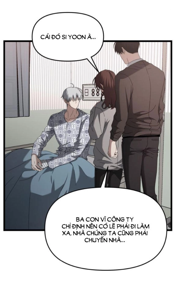 Tự Do Trong Mơ Chapter 124.2 - 46