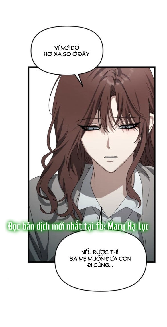 Tự Do Trong Mơ Chapter 124.2 - 47