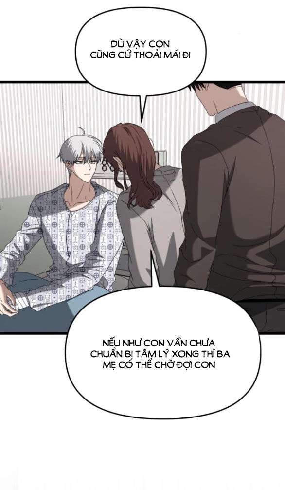 Tự Do Trong Mơ Chapter 124.2 - 48