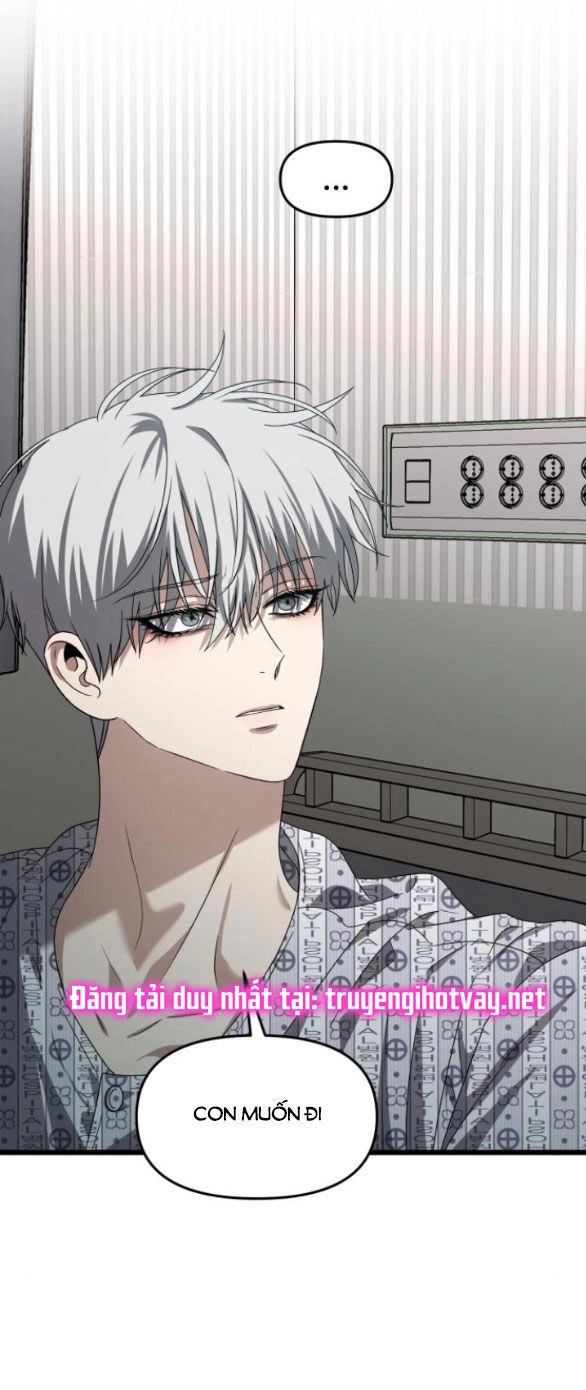 Tự Do Trong Mơ Chapter 124.2 - 49