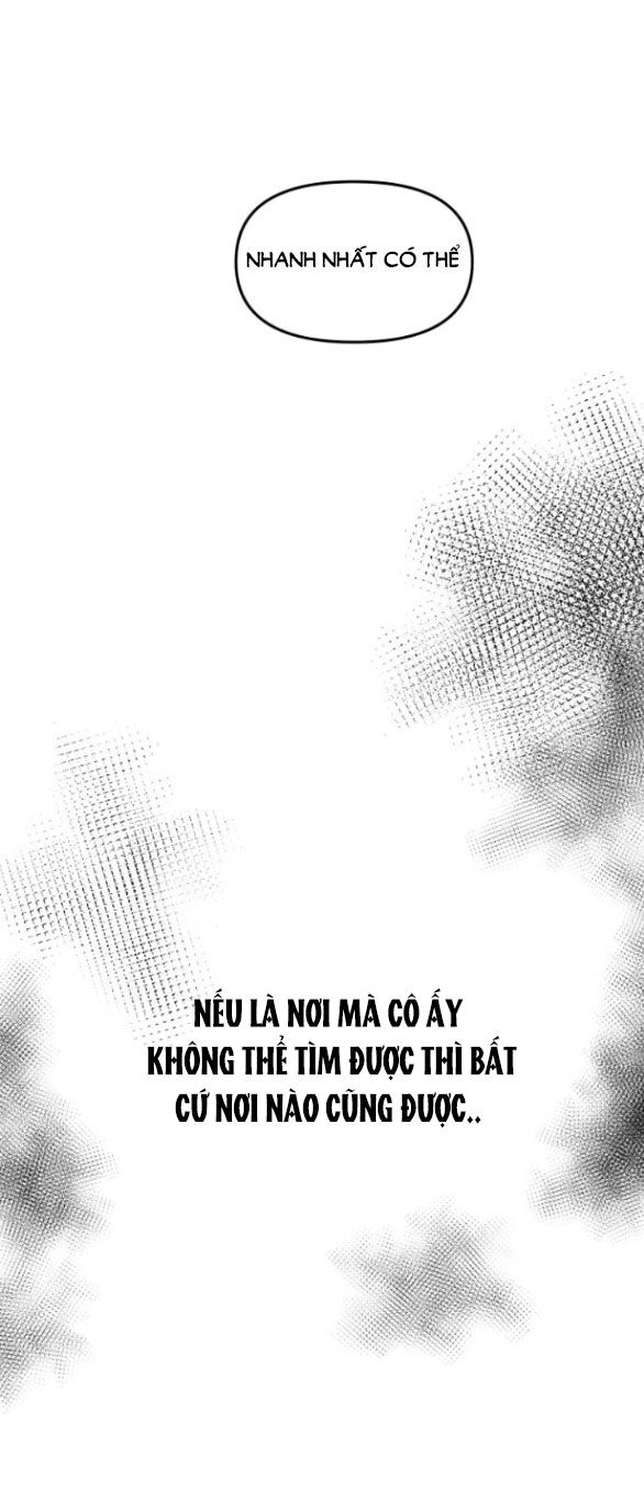 Tự Do Trong Mơ Chapter 124.2 - 50