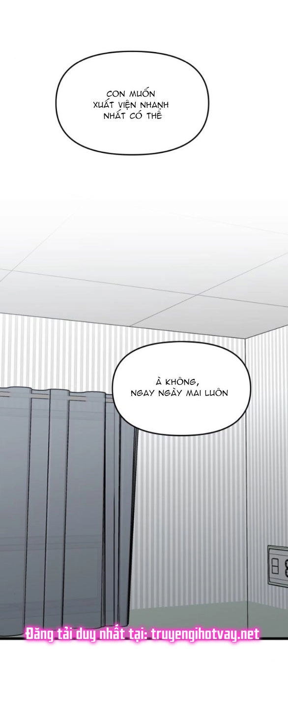 Tự Do Trong Mơ Chapter 125.1 - 2