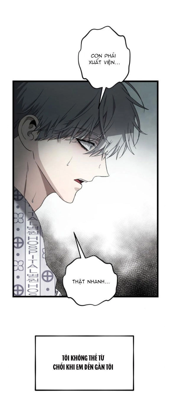 Tự Do Trong Mơ Chapter 125.1 - 3