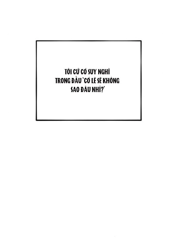 Tự Do Trong Mơ Chapter 125.1 - 5