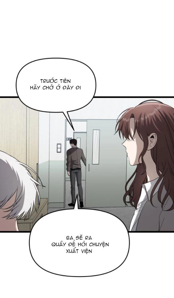 Tự Do Trong Mơ Chapter 125.1 - 7