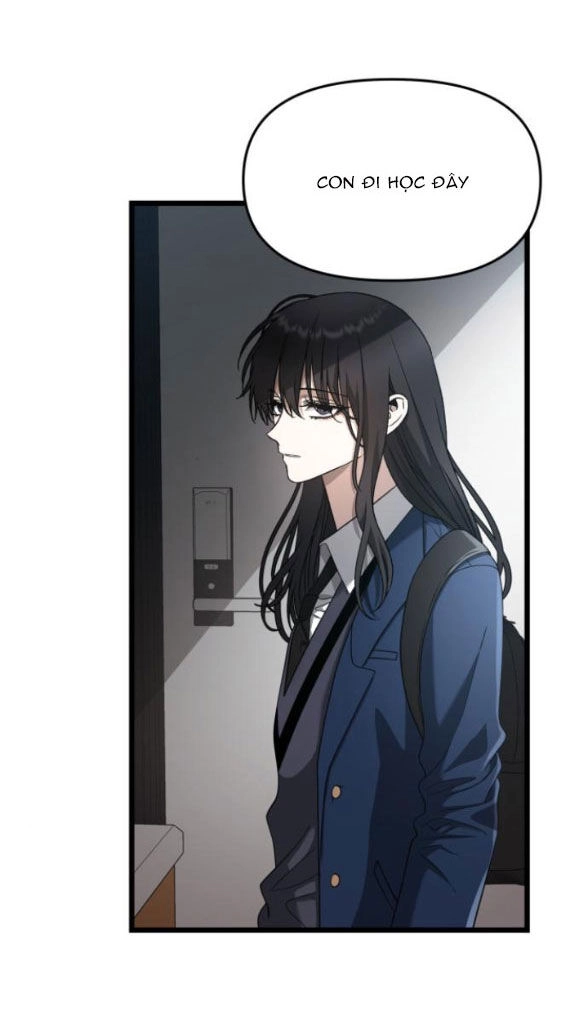 Tự Do Trong Mơ Chapter 125.1 - 9