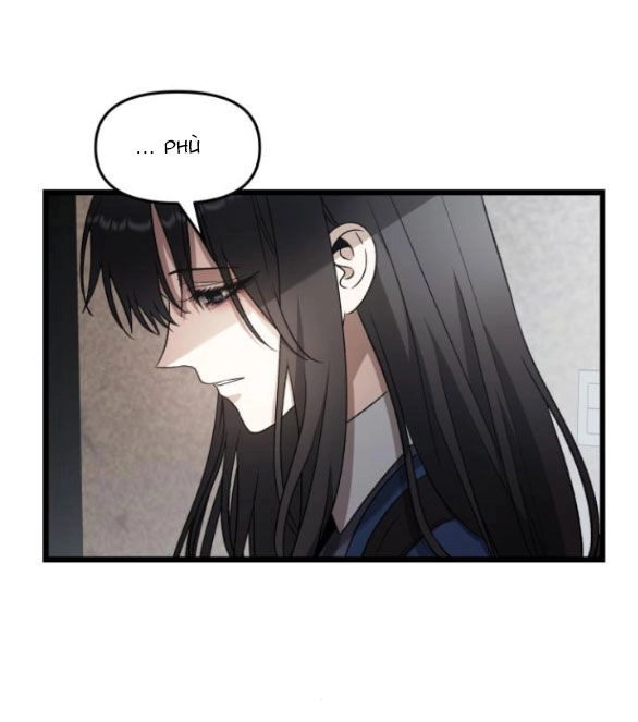 Tự Do Trong Mơ Chapter 125.1 - 11