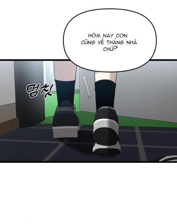 Tự Do Trong Mơ Chapter 125.1 - 12