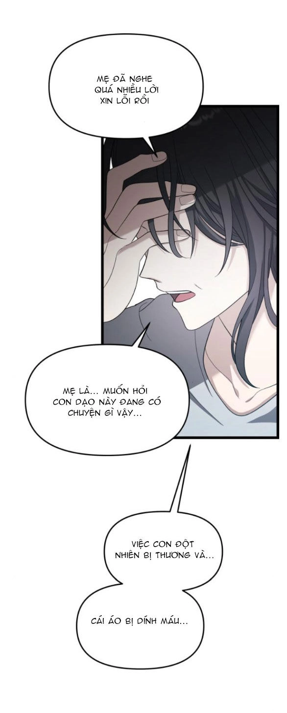 Tự Do Trong Mơ Chapter 125.1 - 16