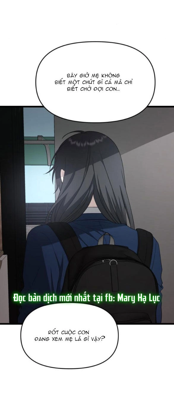 Tự Do Trong Mơ Chapter 125.1 - 17