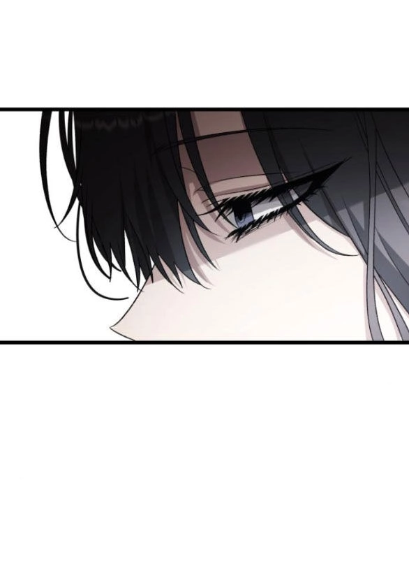 Tự Do Trong Mơ Chapter 125.1 - 19