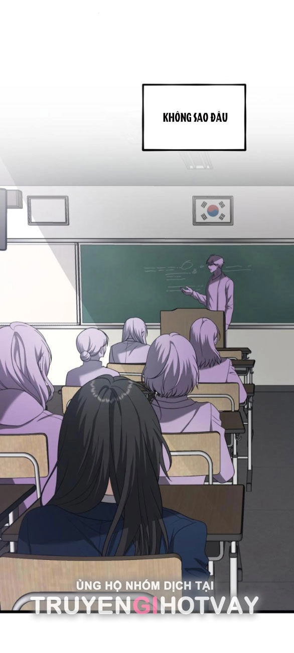 Tự Do Trong Mơ Chapter 125.1 - 20