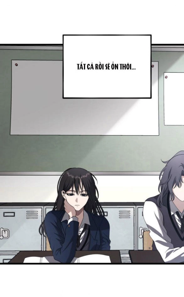 Tự Do Trong Mơ Chapter 125.1 - 21