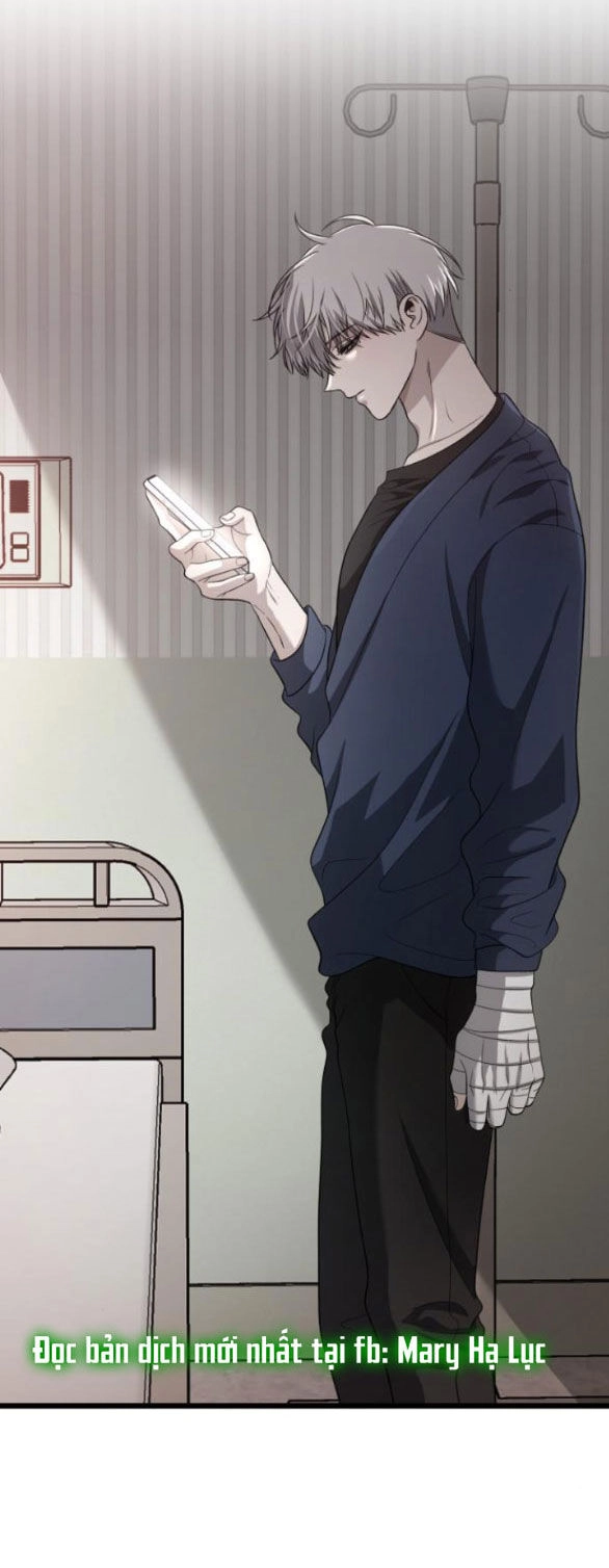 Tự Do Trong Mơ Chapter 125.1 - 24