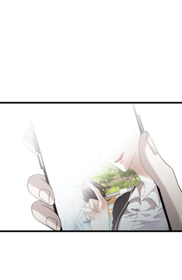 Tự Do Trong Mơ Chapter 125.1 - 25