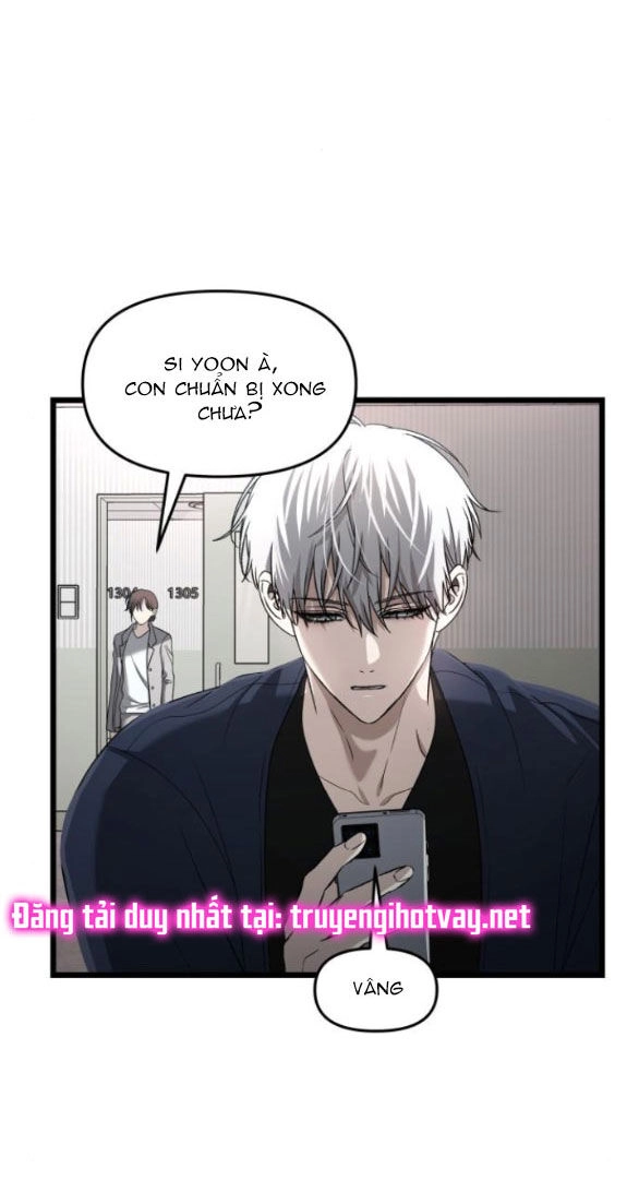 Tự Do Trong Mơ Chapter 125.1 - 26