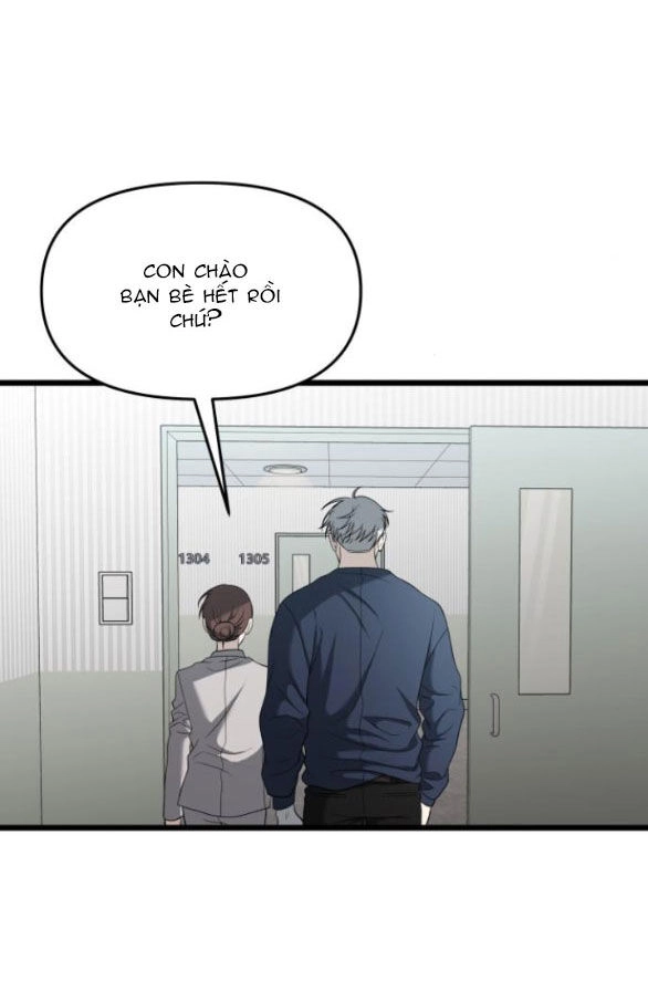 Tự Do Trong Mơ Chapter 125.1 - 27