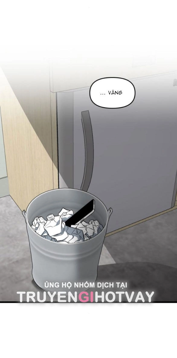 Tự Do Trong Mơ Chapter 125.1 - 28