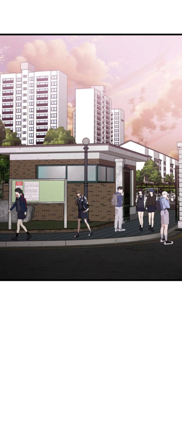 Tự Do Trong Mơ Chapter 125.1 - 29