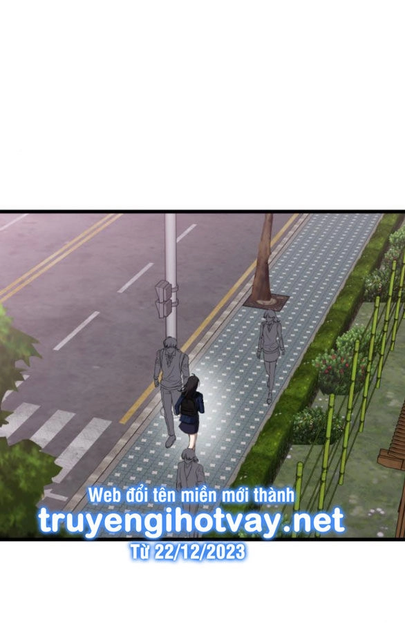 Tự Do Trong Mơ Chapter 125.1 - 30