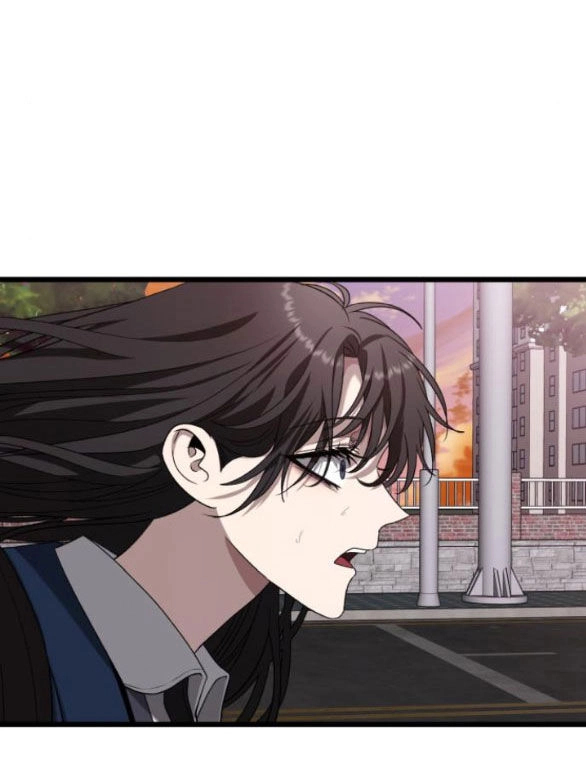 Tự Do Trong Mơ Chapter 125.1 - 31