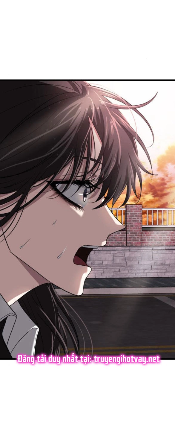 Tự Do Trong Mơ Chapter 125.1 - 34